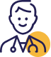 Personalised treatment planning for every patient