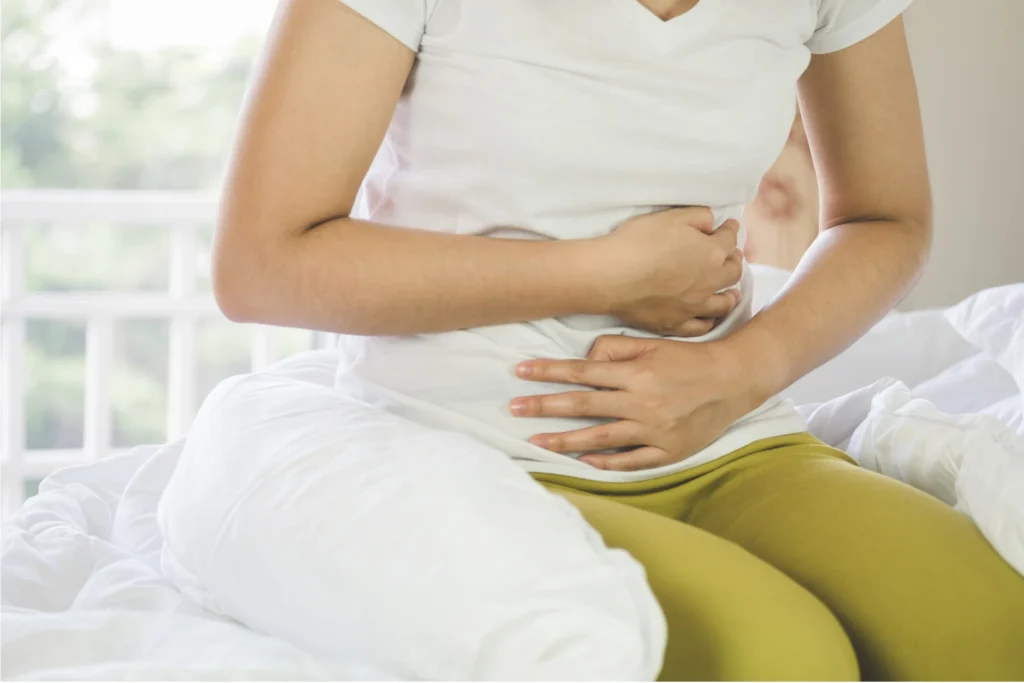 What Is Stomach Cancer?