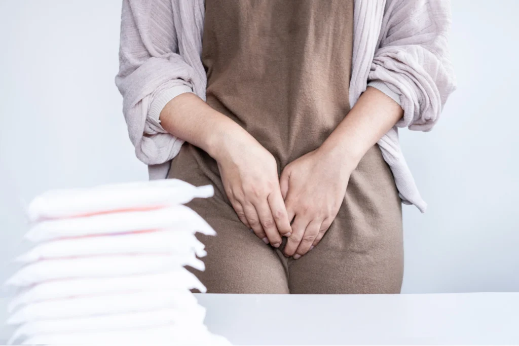 What Is Vulvar Cancer?