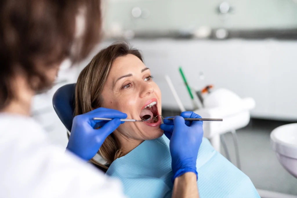 What Is Oral Cancer?