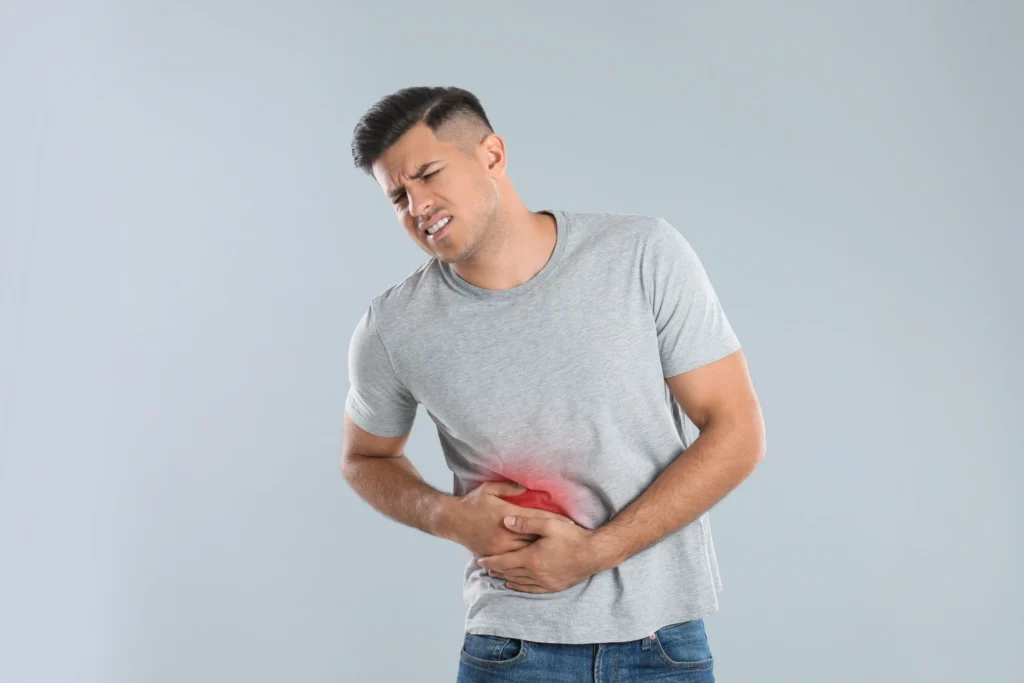 What Is Liver Cancer?