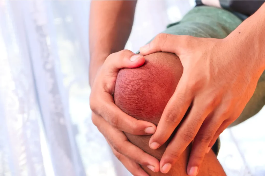 What Is Soft Tissue and Bone Tumors?