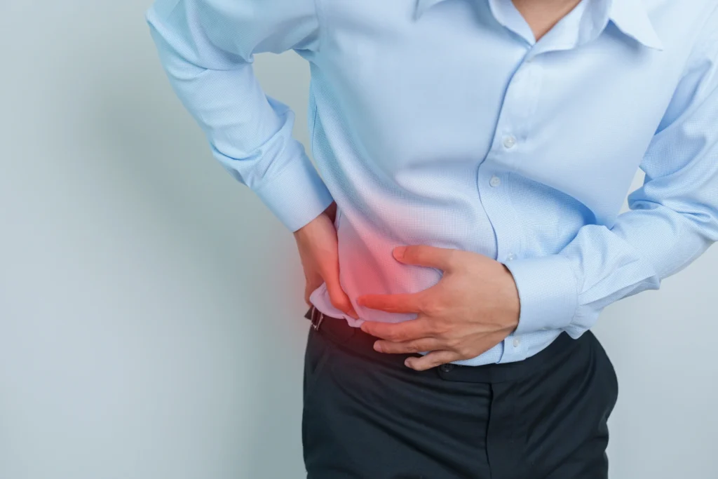What Is Kidney Cancer?